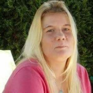 Meet your Posher, Angie
